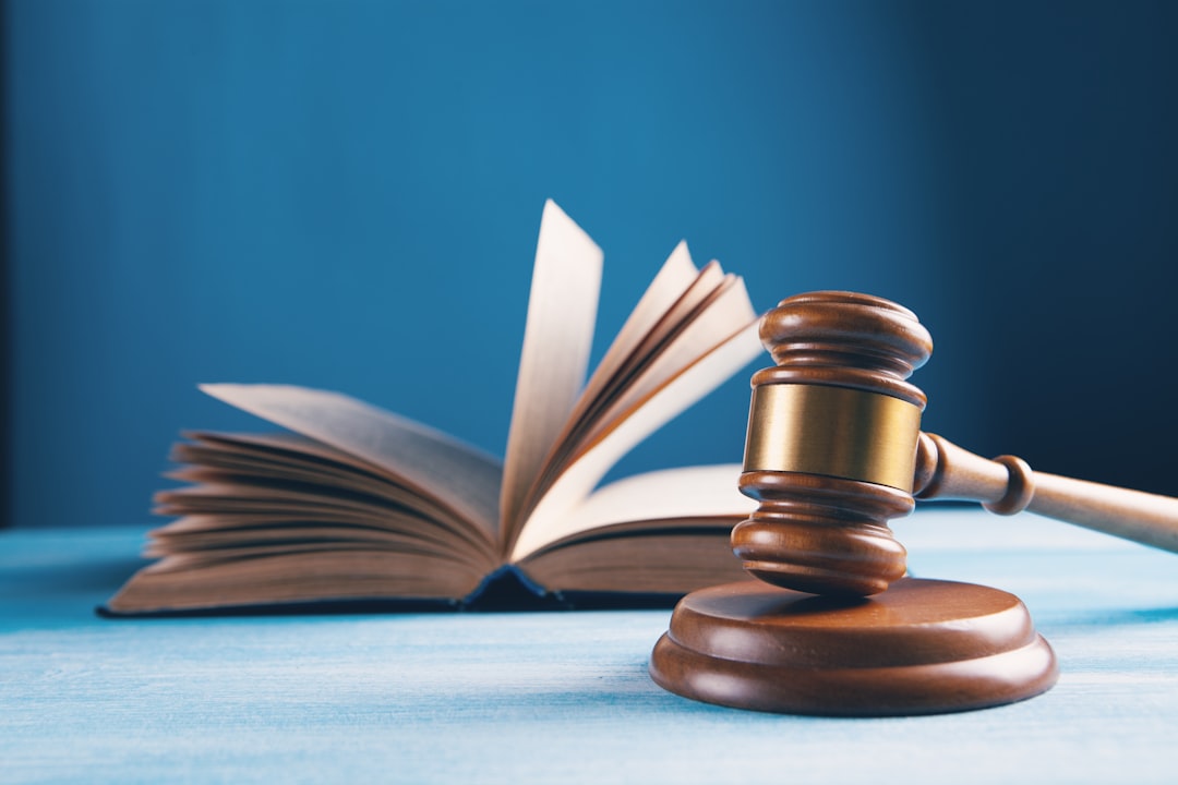 How a lawyer proves fault in Citrus Heights traffic collisions