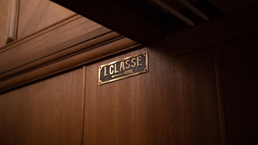 No Win, No Fee Legal Representation Explained