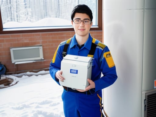 Common Mistakes to Avoid When Using Negative Pressure Equipment