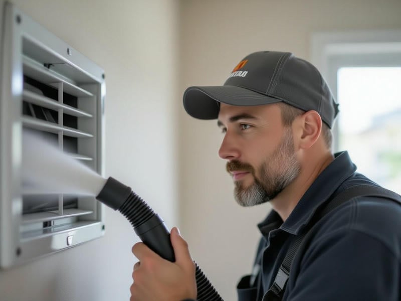Common Mistakes to Avoid When Using Negative Pressure Equipment