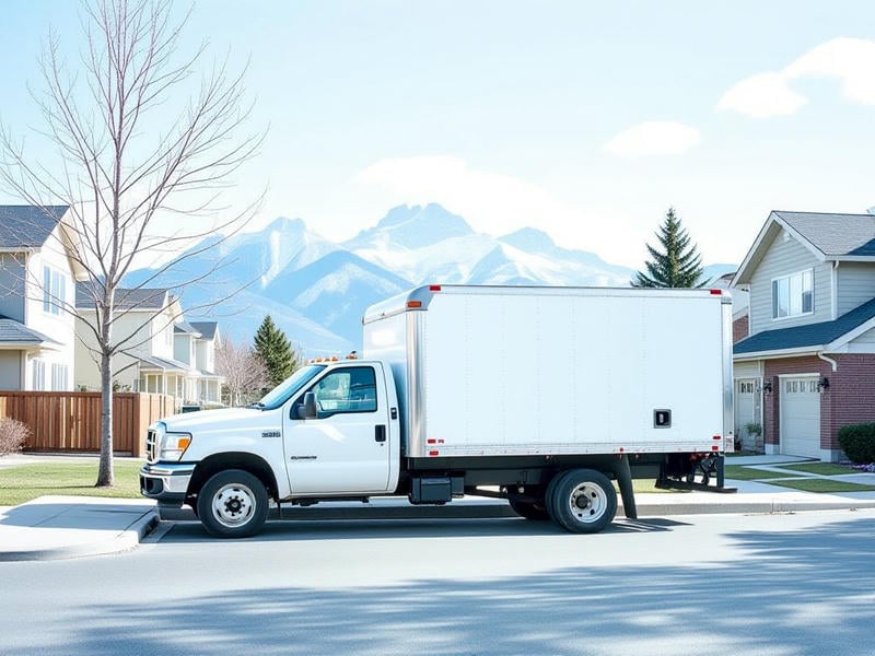 Common Mistakes to Avoid When Using Negative Pressure Equipment