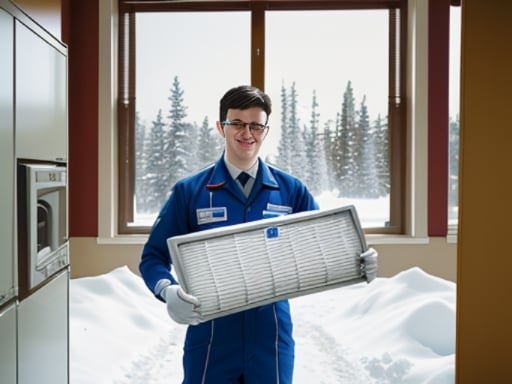 Common Mistakes to Avoid When Using Negative Pressure Equipment