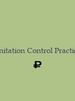 img/logo.jpg
