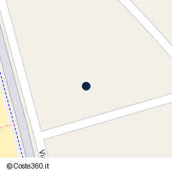 Posizione della concessione demaniale marittima Comune di Praia A Mare, A. 2008, N. 27