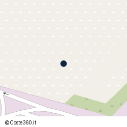 Posizione della concessione demaniale marittima Autorità Portuale di Sicilia Orientale, A. 2025, N. AUG17