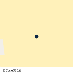 Posizione approssimativa di Molo 33