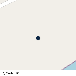 Posizione della concessione demaniale marittima Comune di Catanzaro, A. 2010, N. 7