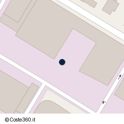 Posizione della concessione demaniale marittima Comune di Lavagna, A. 2021, N. 03