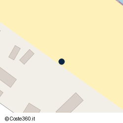 Posizione della concessione demaniale marittima Regione di Molise, A. 2021, N. 22