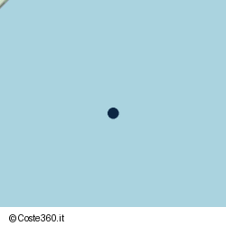 Posizione della concessione demaniale marittima Comune di Castellabate, A. 2015, N. 50