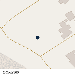 Posizione della concessione demaniale marittima Comune di Nardo', A. 2014, N. 4