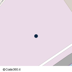 Posizione della concessione demaniale marittima Autorità Portuale di Mar Ligure Occidentale, A. 2021, N. SAV63