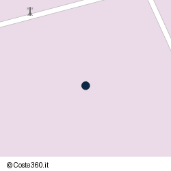 Posizione della concessione demaniale marittima Autorità Portuale di Mar Adriatico Meridionale, A. 2025, N. 81