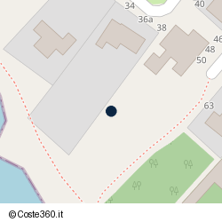 Posizione della concessione demaniale marittima Regione di Sardegna, A. 2019, N. 26CA