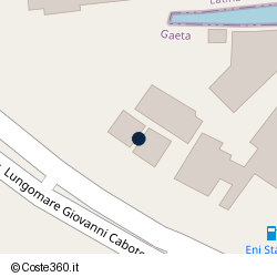 Posizione della concessione demaniale marittima Autorità Portuale di Mar Tirreno Centro Settentrionale, A. 2020, N. 011