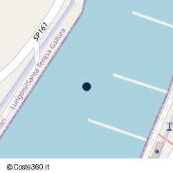 Posizione della concessione demaniale marittima Regione di Sardegna, A. 2006, N. 4