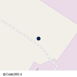 Posizione della concessione demaniale marittima Autorità Portuale di Sicilia Occidentale, A. 2025, N. 100