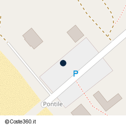 Posizione della concessione demaniale marittima Regione di Sardegna, A. 2011, N. 1