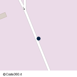 Posizione della concessione demaniale marittima Autorità Portuale di Mare Di Sardegna, A. 2026, N. 09