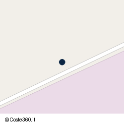 Posizione della concessione demaniale marittima Autorità Portuale di Mare Di Sardegna, A. 2026, N. 01