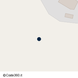 Posizione della concessione demaniale marittima Regione di Sardegna, A. 2025, N. 310