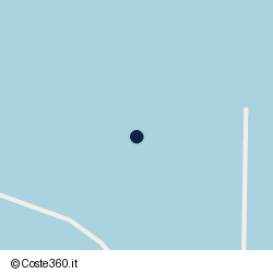 Posizione della concessione demaniale marittima Regione di Sardegna, A. 2015, N. 910