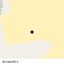 Posizione approssimativa di Bar Maui