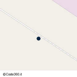 Posizione della concessione demaniale marittima Autorità Portuale di Sicilia Occidentale, A. 2026, N. 12