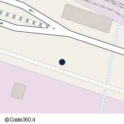 Posizione della concessione demaniale marittima Autorità Portuale di Mar Ligure Occidentale, A. 2023, N. 199