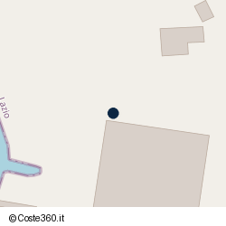 Posizione della concessione demaniale marittima Autorità Portuale di Mar Tirreno Centro Settentrionale, A. 2025, N. 1