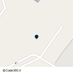 Posizione della concessione demaniale marittima Autorità Portuale di Mar Ligure Occidentale, A. 2023, N. SAV38