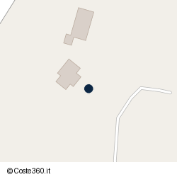 Posizione della concessione demaniale marittima Regione di Sardegna, A. 2025, N. 4207