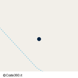 Posizione della concessione demaniale marittima Regione di Sardegna, A. 2025, N. 10