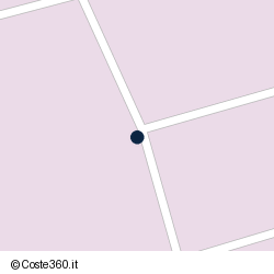 Posizione della concessione demaniale marittima Autorità Portuale di Mar Adriatico Meridionale, A. 2021, N. 111