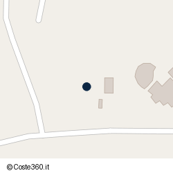 Posizione della concessione demaniale marittima Autorità Portuale di Mar Ionio, A. 2019, N. 31