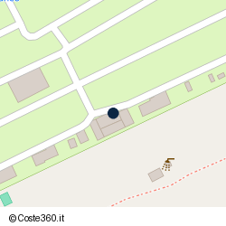 Posizione della concessione demaniale marittima Comune Chioggia, A. 2016, N. 7