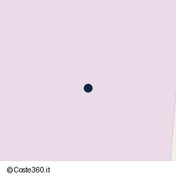 Posizione della concessione demaniale marittima Comune di Gioia Tauro, A. 2018, N. 86