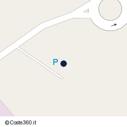 Posizione della concessione demaniale marittima Autorità Portuale Sicilia Occidentale, A. 2017, N. 8