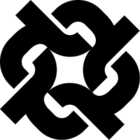 Databeamer