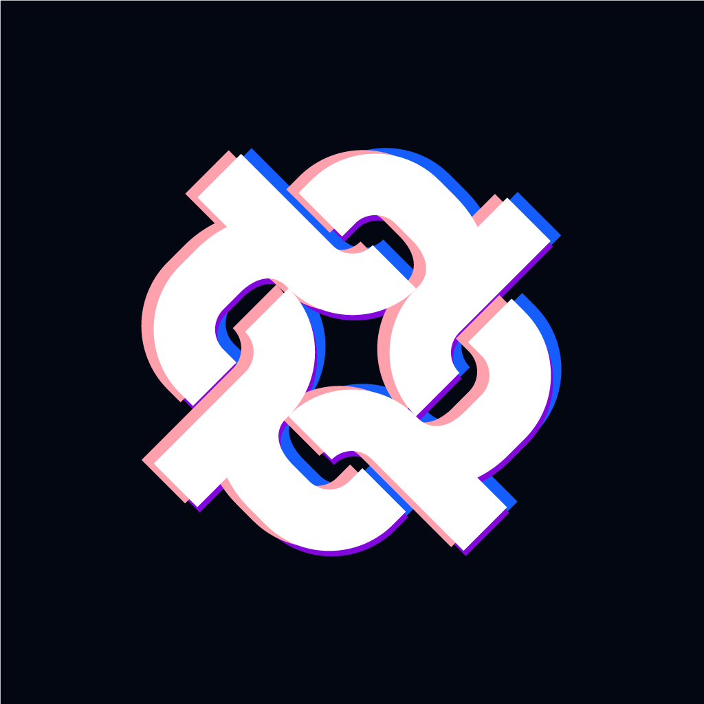Databeamer