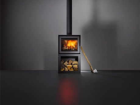 BOX-52-c.-met-houtopslagmodule