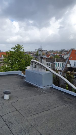 Batelaan Amsterdam dak.jpg