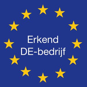 De Erkening