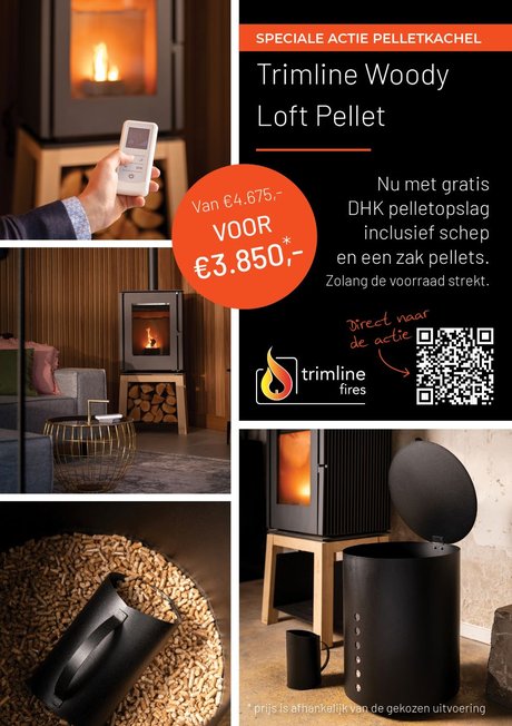 Loft Pellet 24-04 Flyer Actie klein.jpg