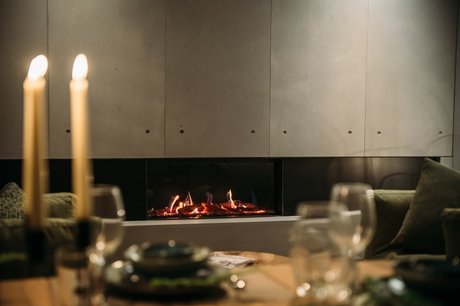 MatriX 1050-400 I_klein