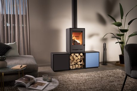 TLF-Grid-Black-Ice-Blue-2-scaled