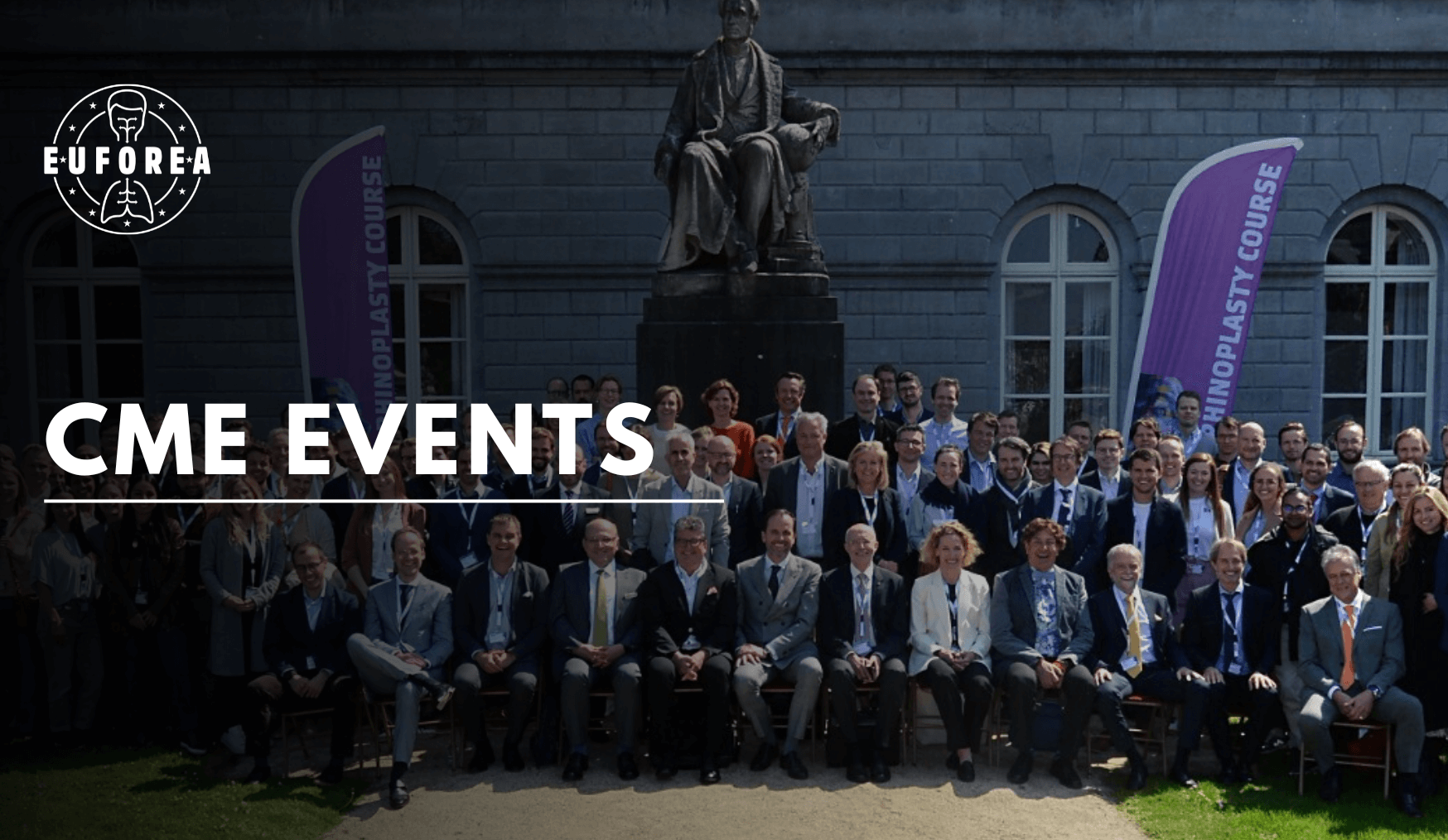 CME Events_0