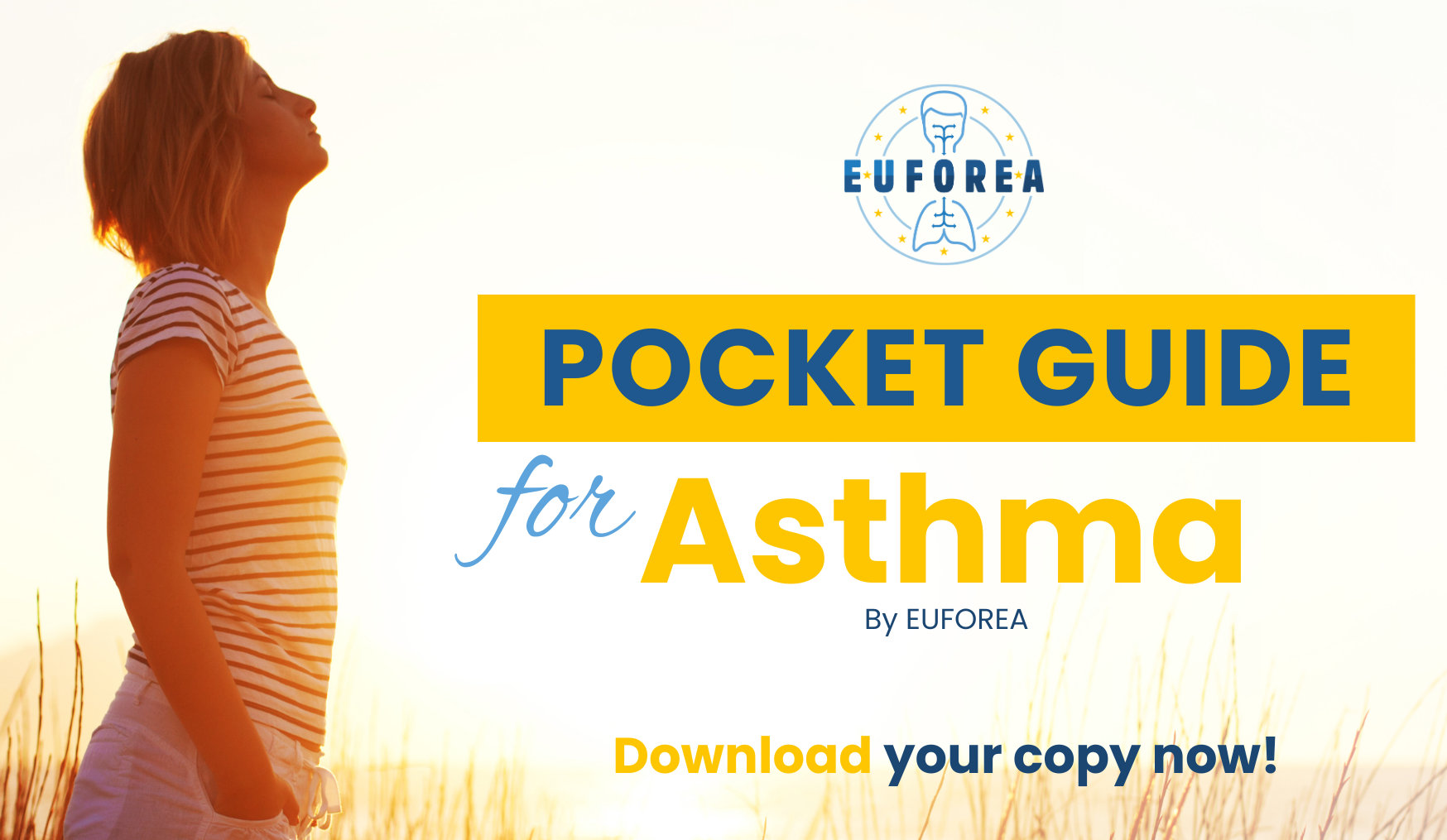 EUFOREA Asthma Pocket Guide Teaser_0