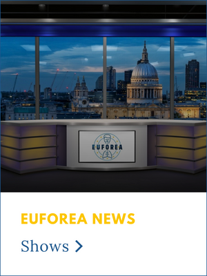 EUFOREA News_2-1