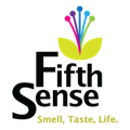 FifthSense-01